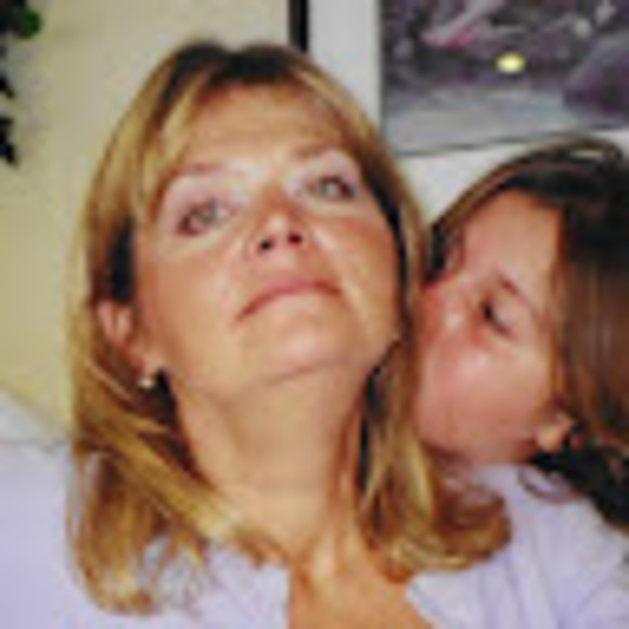 stellarcare